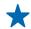 NOKIA LUMIA 920 - Add a website to your favorites - 1