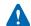 NOKIA 220 - Hearing - 1