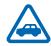 NOKIA 225 - SWITCH OFF IN RESTRICTED AREAS - 1