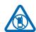 NOKIA 225 - Safety - 1