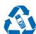 NOKIA 225 - Recycle - 1