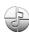 NOKIA 808 - About profiles - 1
