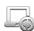 NOKIA 808 - About Sync - 1