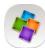 NOKIA 808 - About Quickoffice - 1