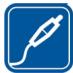 NOKIA 808 - BATTERIES, CHARGERS, AND OTHER ACCESSORIES - 1
