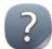 NOKIA 808 - Use the user guide in your phone - 1