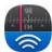 NOKIA 808 - About the FM transmitter - 1