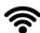 NOKIA 808 - About Wi-Fi connections - 1