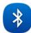 NOKIA 808 - About Bluetooth - 1