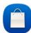 NOKIA 808 - About Nokia Store - 1