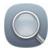 NOKIA 808 - Search your phone and the internet - 1