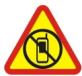 NOKIA 808 - SWITCH OFF IN RESTRICTED AREAS - 1