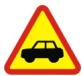 NOKIA 808 - ROAD SAFETY COMES FIRST - 1