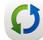 NOKIA 808 - About Nokia Sync - 1
