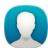 NOKIA 808 - About Contacts - 1