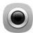 NOKIA 808 - About the camera - 1
