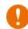 NOKIA 808 - Use your phone offline - 1
