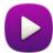 NOKIA 808 - About Videos - 1