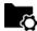 NOKIA 808 - About applications - 1