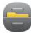 NOKIA 808 - About the file manager - 1