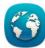 NOKIA 808 - About the web browser - 1