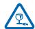 NOKIA LUMIA 1320 - KEEP YOUR DEVICE DRY - 1