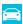NOKIA LUMIA 1320 - Get voice guidance - 2