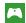 NOKIA LUMIA 1320 - Play a game - 2