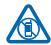 NOKIA LUMIA 1320 - Safety - 1