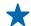 NOKIA LUMIA 1320 - Save an Office document to SkyDrive - 1