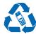 NOKIA LUMIA 1320 - Recycle - 1