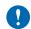 NOKIA LUMIA 1320 - Make an emergency call - 1