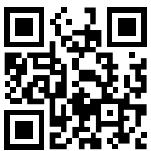 NOKIA LUMIA 1320 - Scan codes or text - 1