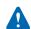 NOKIA LUMIA 1320 - Hearing - 1