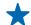 NOKIA LUMIA 1320 - Write a review for an app - 1