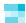 NOKIA LUMIA 1320 - See your friends' status updates - 2