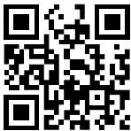 NOKIA LUMIA 1520 - Scan codes or text - 3