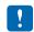 NOKIA LUMIA 1520 - Wi-Fi connections - 1
