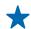 NOKIA LUMIA 1520 - Get new games - 1