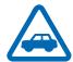 NOKIA LUMIA 1520 - SWITCH OFF IN RESTRICTED AREAS - 1