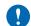 NOKIA LUMIA 1520 - Post your status - 1