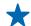NOKIA LUMIA 1520 - Go to a favourite website - 1