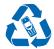 NOKIA LUMIA 1520 - Recycle - 1