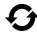 NOKIA X6 16 GB - Browser toolbar - 3