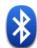 NOKIA X6 16 GB - About Bluetooth connectivity - 1