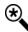 NOKIA X6 16 GB - Browser toolbar - 7