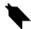 NOKIA X6 16 GB - Browser toolbar - 6