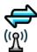 NOKIA X6 16 GB - Access points Create a new access point - 1