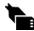 NOKIA X6 16 GB - Browser toolbar - 2