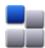 NOKIA X6 16 GB - Application manager About Application manager - 1
